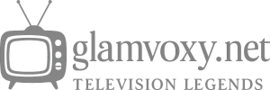 glamvoxy.net Logo